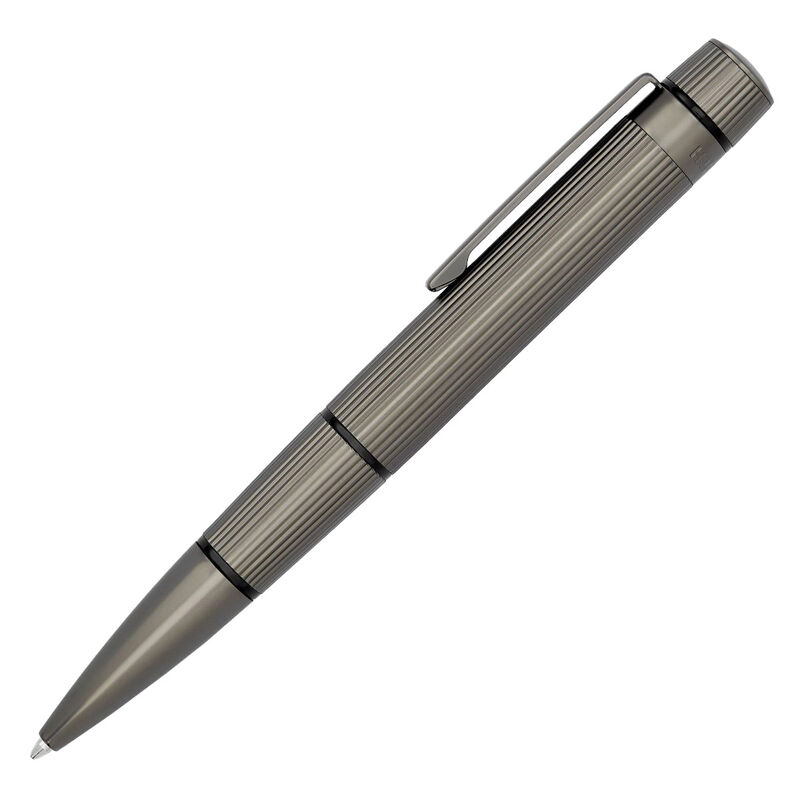 Hugo Boss Core Ballpoint Pen Gun image number 0
